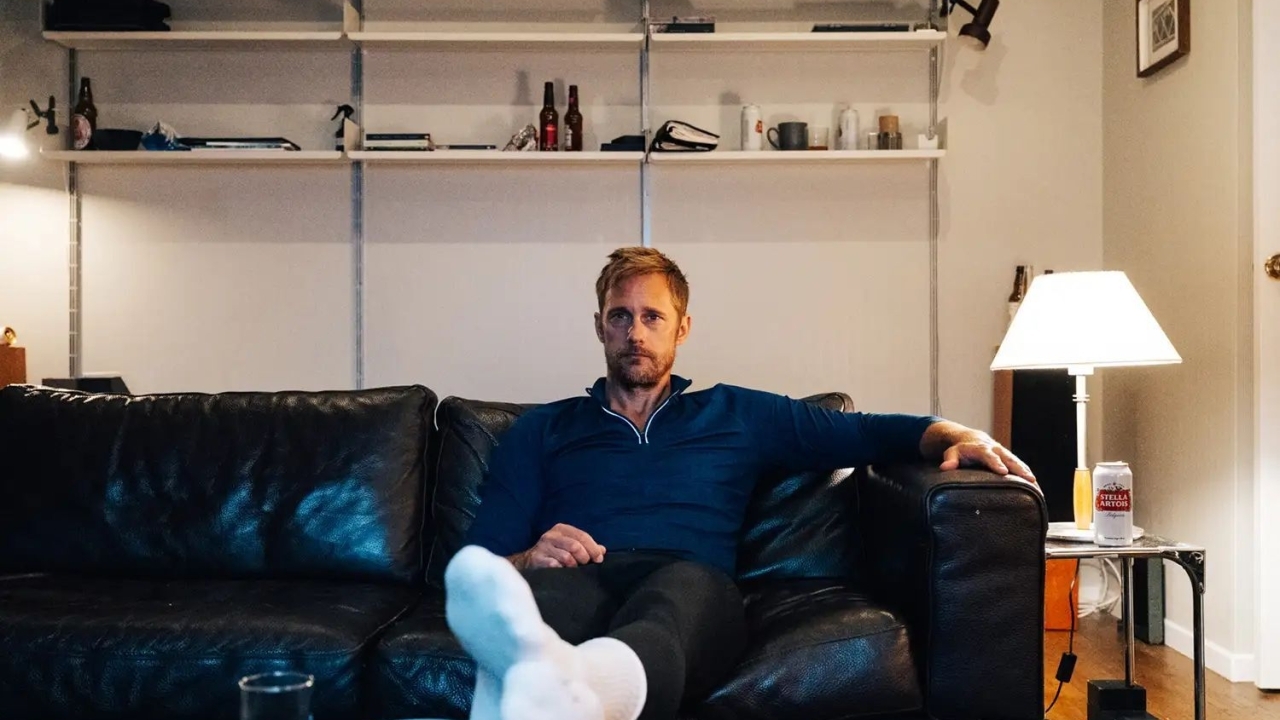 Al 99 recensies en nog altijd is deze nieuwe bioscoopfilm 100% op Rotten Tomatoes