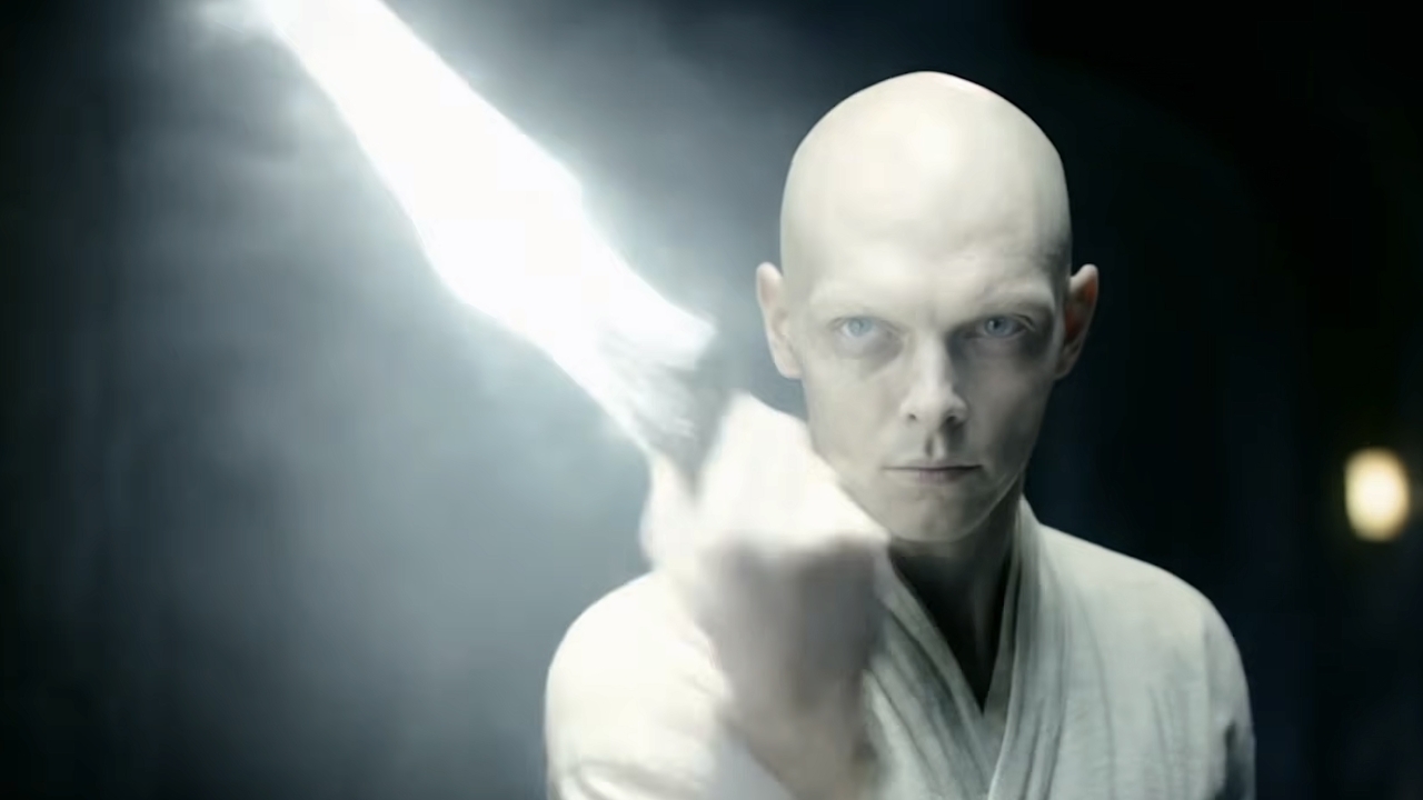 Na het zien van deze beelden weet ik het zeker: De complete filmwereld wordt snel verpulvert door AI, of je het nu leuk vindt of niet