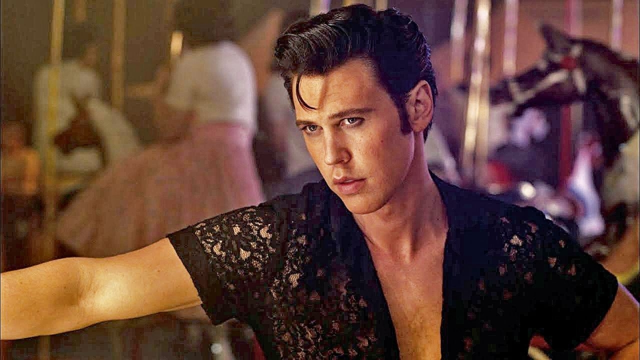 Austin Butler gaat een van de meest omstreden sportfiguren ooit spelen