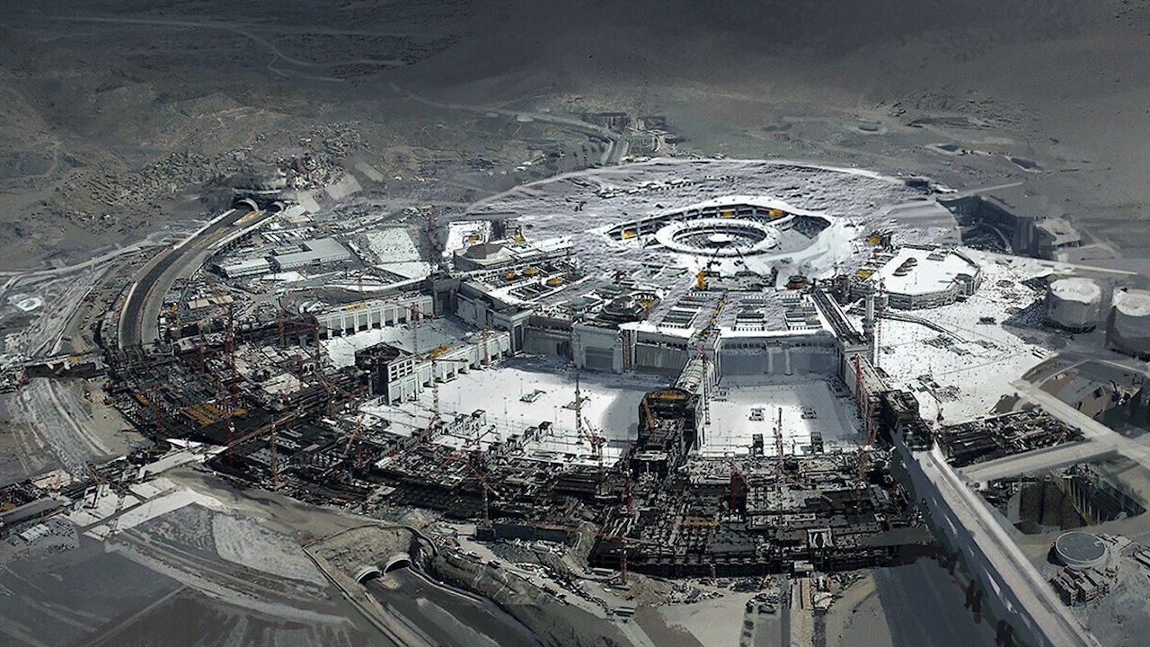 3 kneitergoede films die nu gewoon op Netflix staan