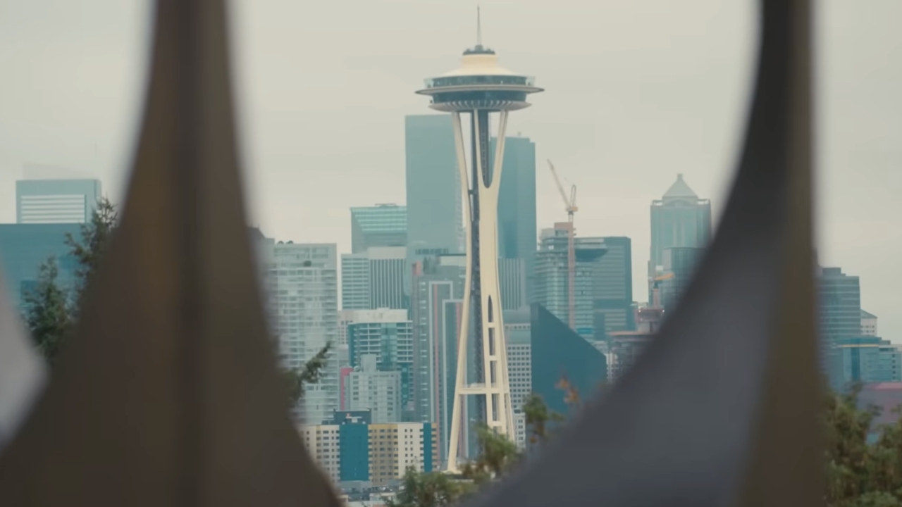 Unieke film vol goede bedoelingen kaapt vandaag Netflix: 'Matter of Time'