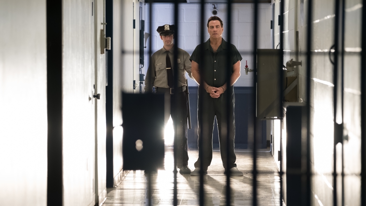 Deze megaflop met enorme aantrekkingskracht kijk je vanavond gewoon op televisie