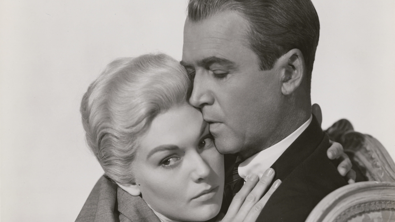 Quentin Tarantino haalt uit naar een van de beste films aller tijden: "Ik snap het niet"