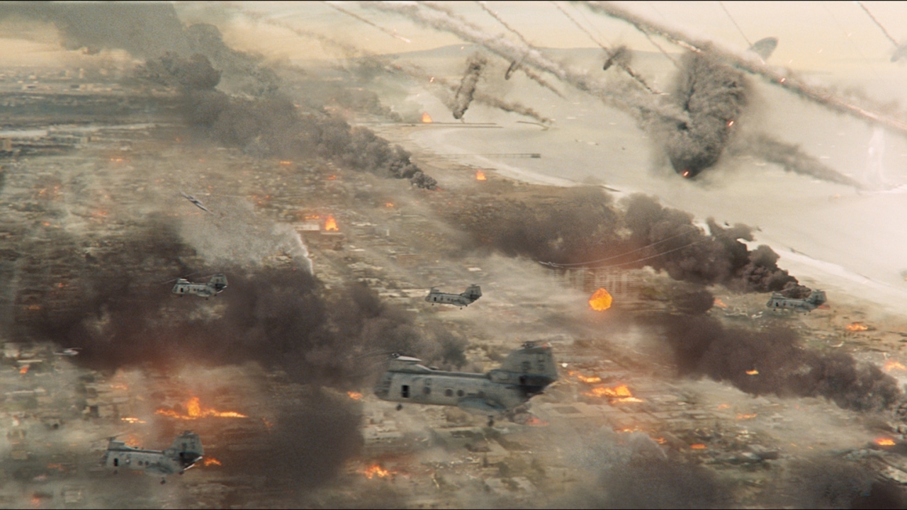 Heb jij HBO Max? Deze 3 films worden nu echt helemaal grijsgedraaid, dus mis ze niet!