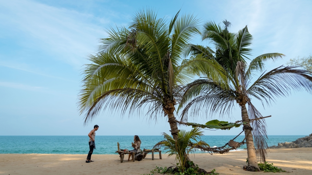 2026 moet een enorm groot filmjaar worden, maar afgelopen weekend was het muisstil in de bioscoopzalen