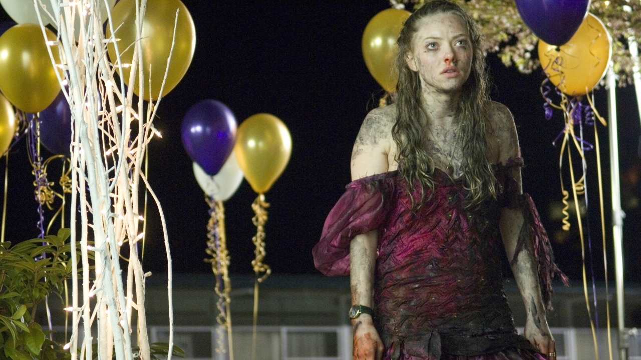 Dit zijn echt 3 van die guilty pleasures die je keer-op-keer opnieuw kunt kijken