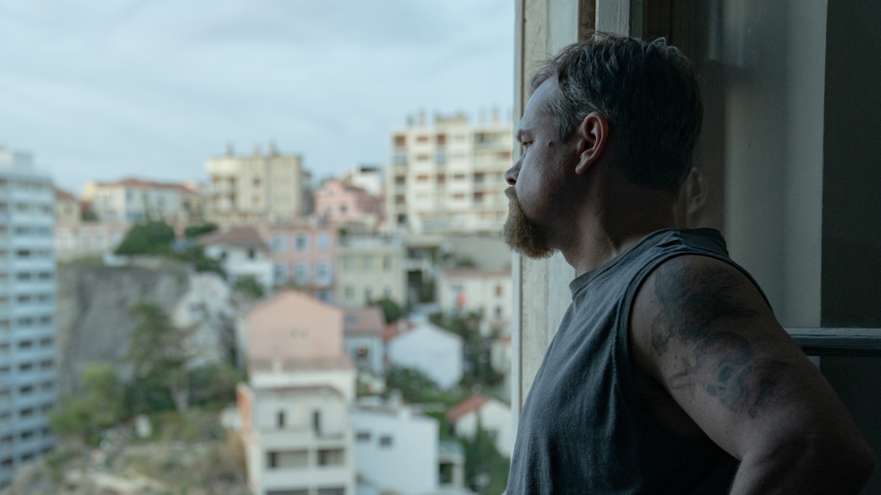 Volgende week pakt Netflix uit met deze spannende misdaadfilm die veel meer aandacht verdient