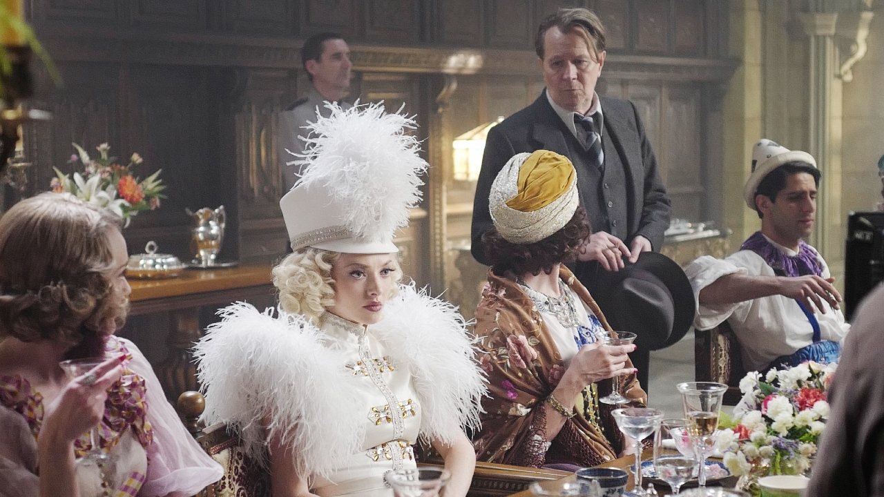 Netflix Originals: dit is een van de allerbeste films van Netflix zelf