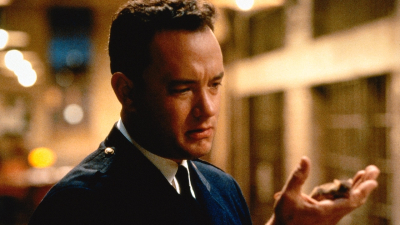 Deze oorlogsfilm met Tom Hanks was een groot succes, en nu komt er een vervolg aan