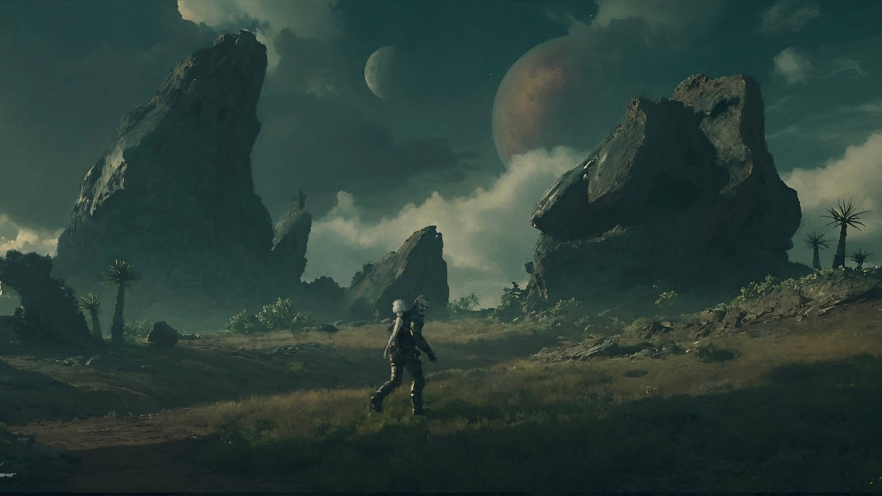 Morgen pakt Disney+ uit met misschien wel meest sensationele kaskraker van 2025