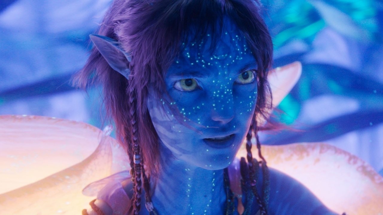 Hoe is het mogelijk, 'Avatar: Fire and Ash' flopt met omzet van $1,4 miljard!