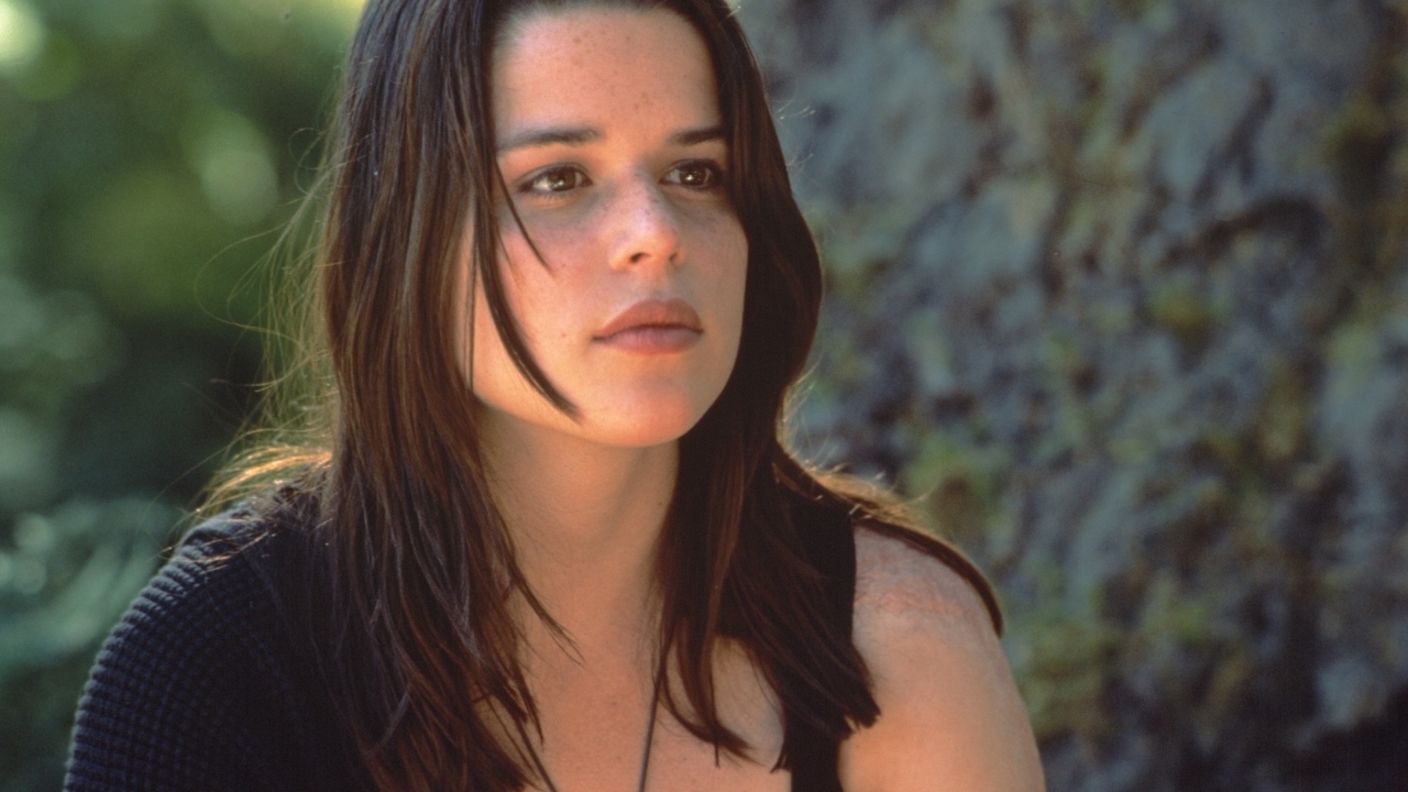 Ze was de ster in een van de bekendste filmreeksen, maar ze ziet er nu toch echt anders uit