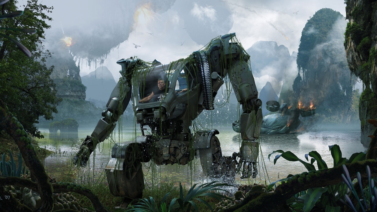 Live-action 'Gundam' met Sydney Sweeney vindt zijn volgende piloot