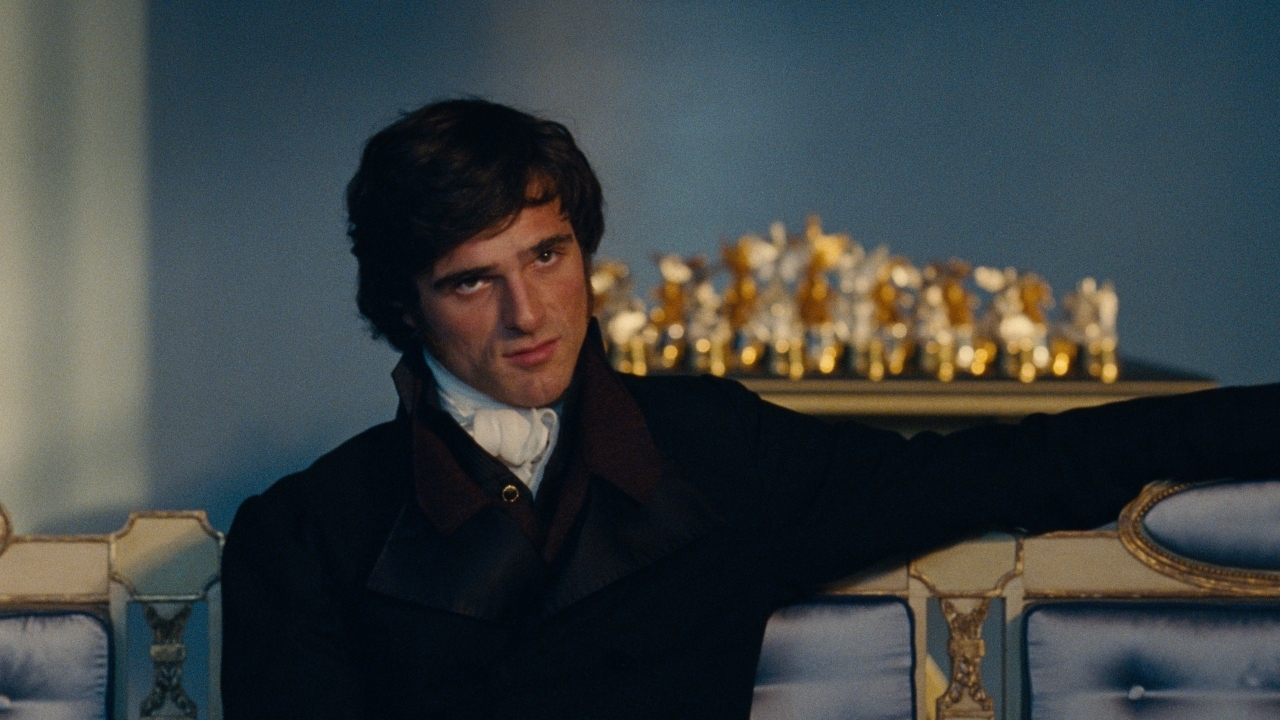 "Het was krankzinnig": 'Wuthering Heights' draait nu in de bioscoop, maar de regisseur maakte bijna een superheldenfilm