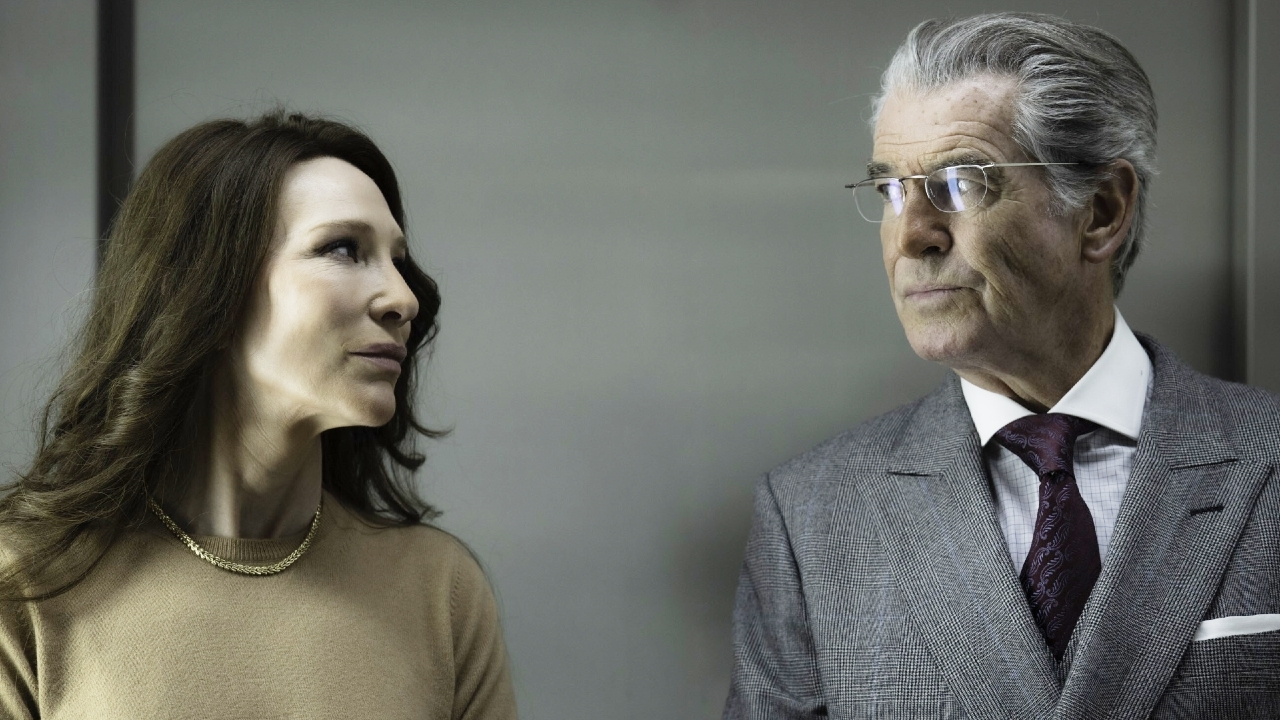 Deze geflopte peperdure thriller uit 2025 verdient een tweede kans