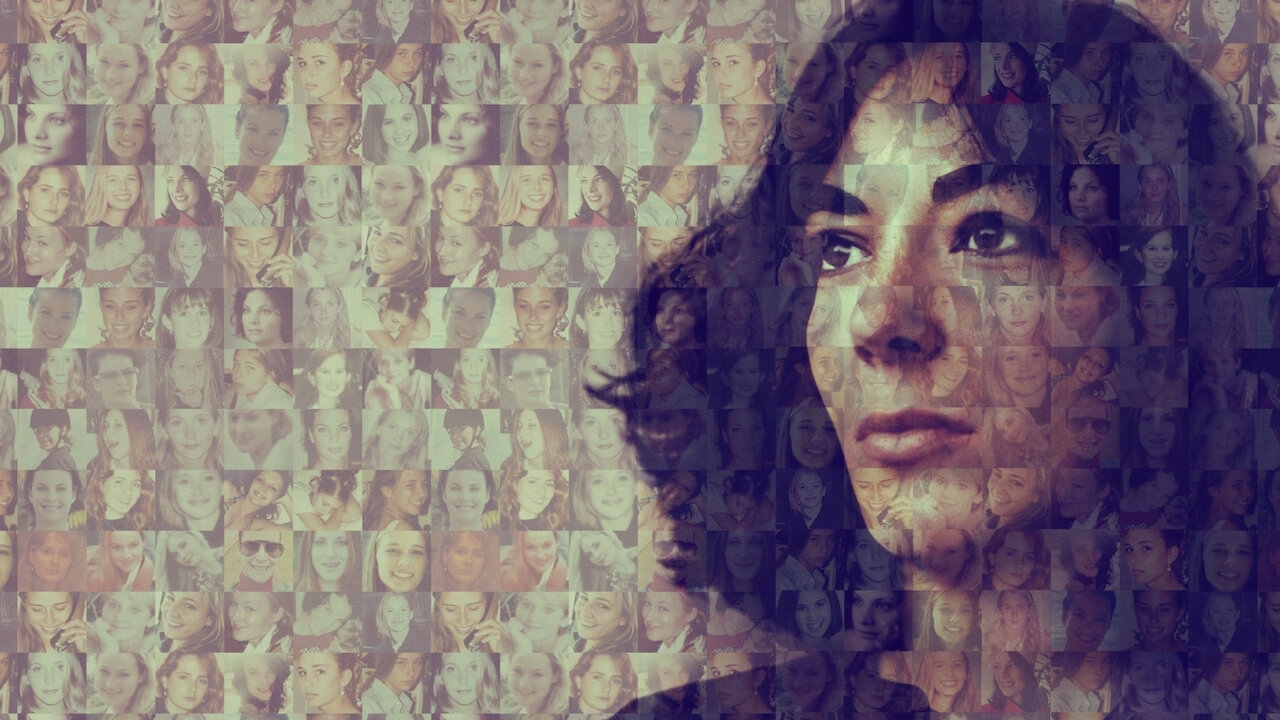 Schokkende waargebeurde misdaad op Netflix lijkt nu al een schot in de roos