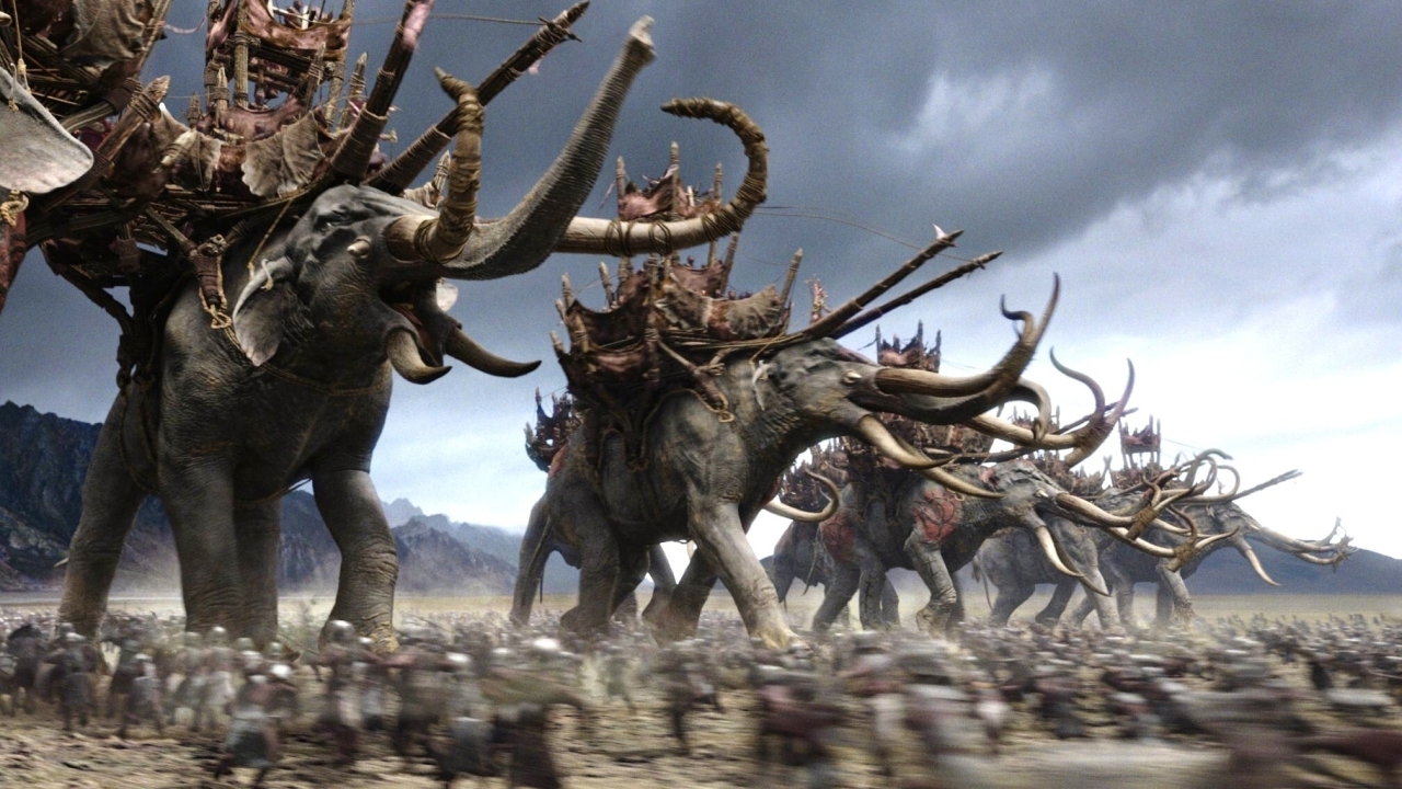 Is dit het einde van Hollywood? Studio's eisen direct verbod op bizar realistische AI-tool