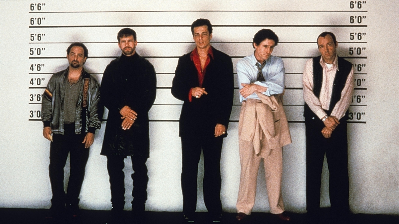 De grootste plotwending in een film wordt nog steeds geplaagd door één opvallend probleem