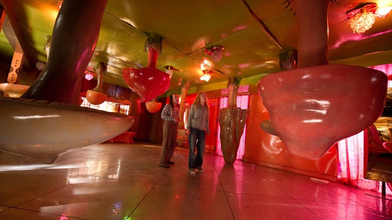 3 kneitergoede films die nu gewoon op Netflix staan