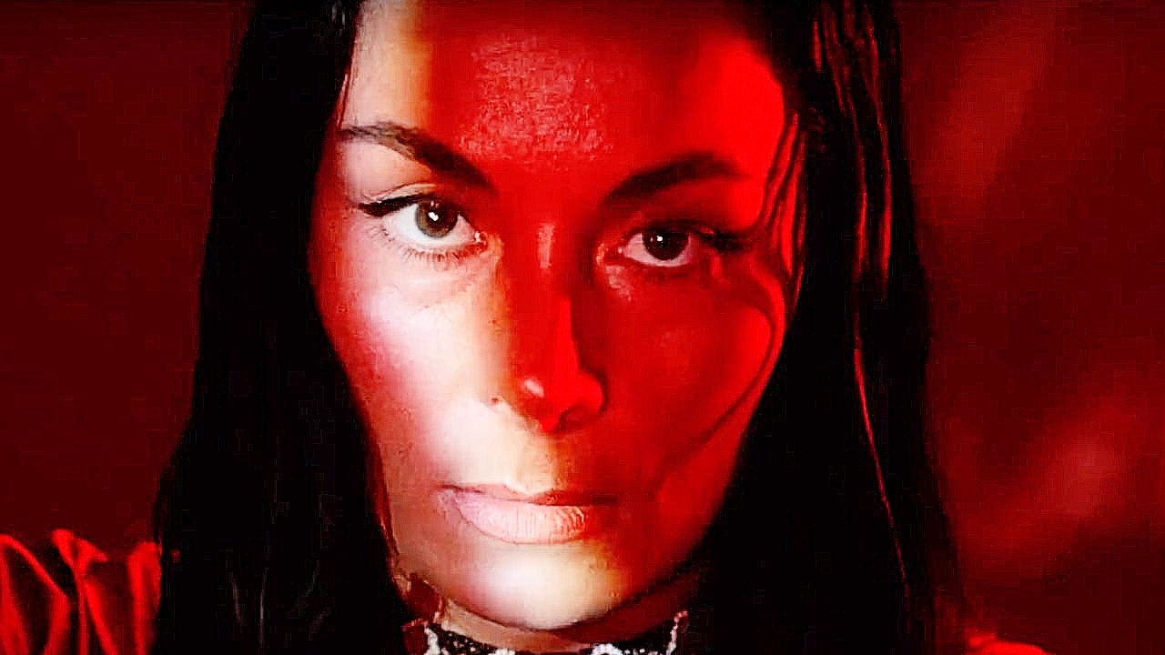 Het duurde 48 jaar, maar in 2018 bracht Netflix eindelijk dit zinderende epos uit