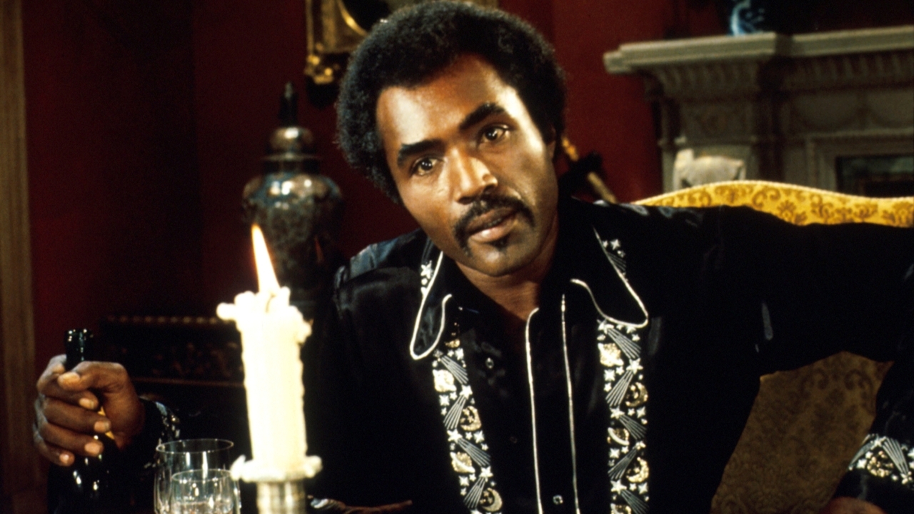 Deze ondergewaardeerde weerwolffilm geeft je letterlijk 30 seconden om het mysterie zelf op te lossen