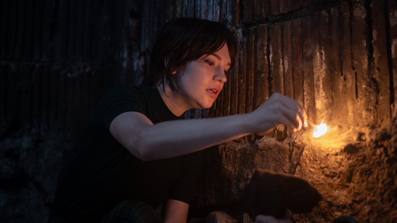 3 loeispannende films die je na het zien nog bezig houden: gewoon op HBO Max, Prime Video en SkyShowtime