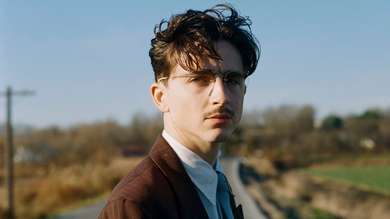 Deze 11 films zie je vanaf deze week nieuw in de bioscoop