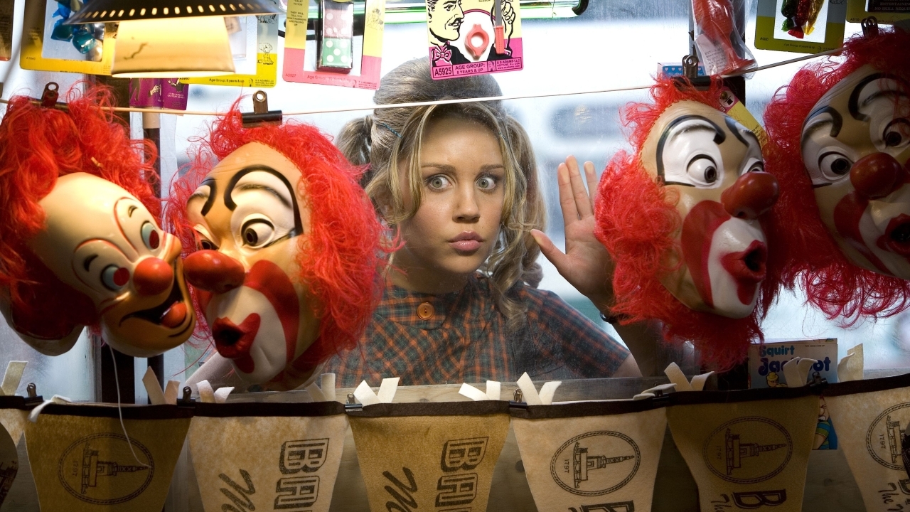 Deze veelbelovende actrice stopte in 2010 op 24-jarige leeftijd: dit moment maakte haar besluit keihard definitief