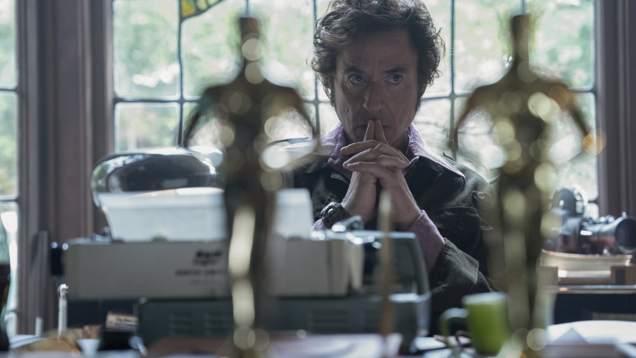 Robert Downey Jr. liep weg uit een live-interview: het ongemakkelijke moment dat zelfs fans 'te veel' vonden