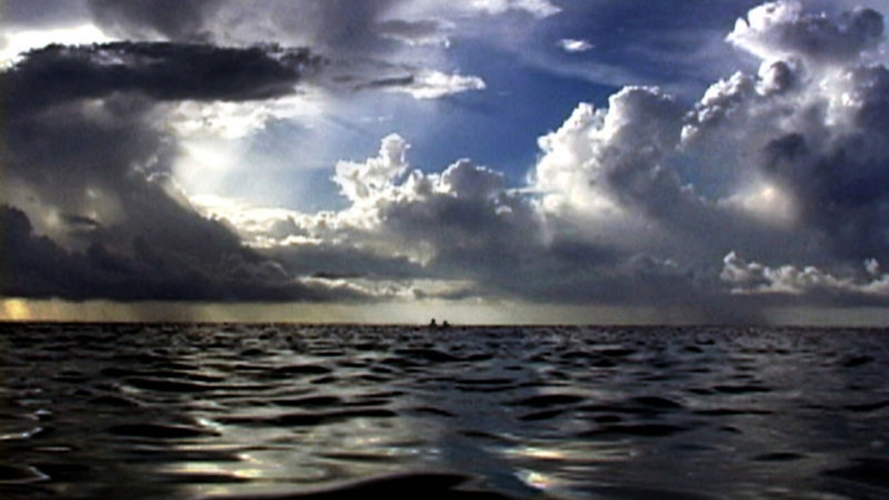 Vanavond op TV: gruwelijk nachtmerrie wordt werkelijkheid en er is geen ontsnappen aan