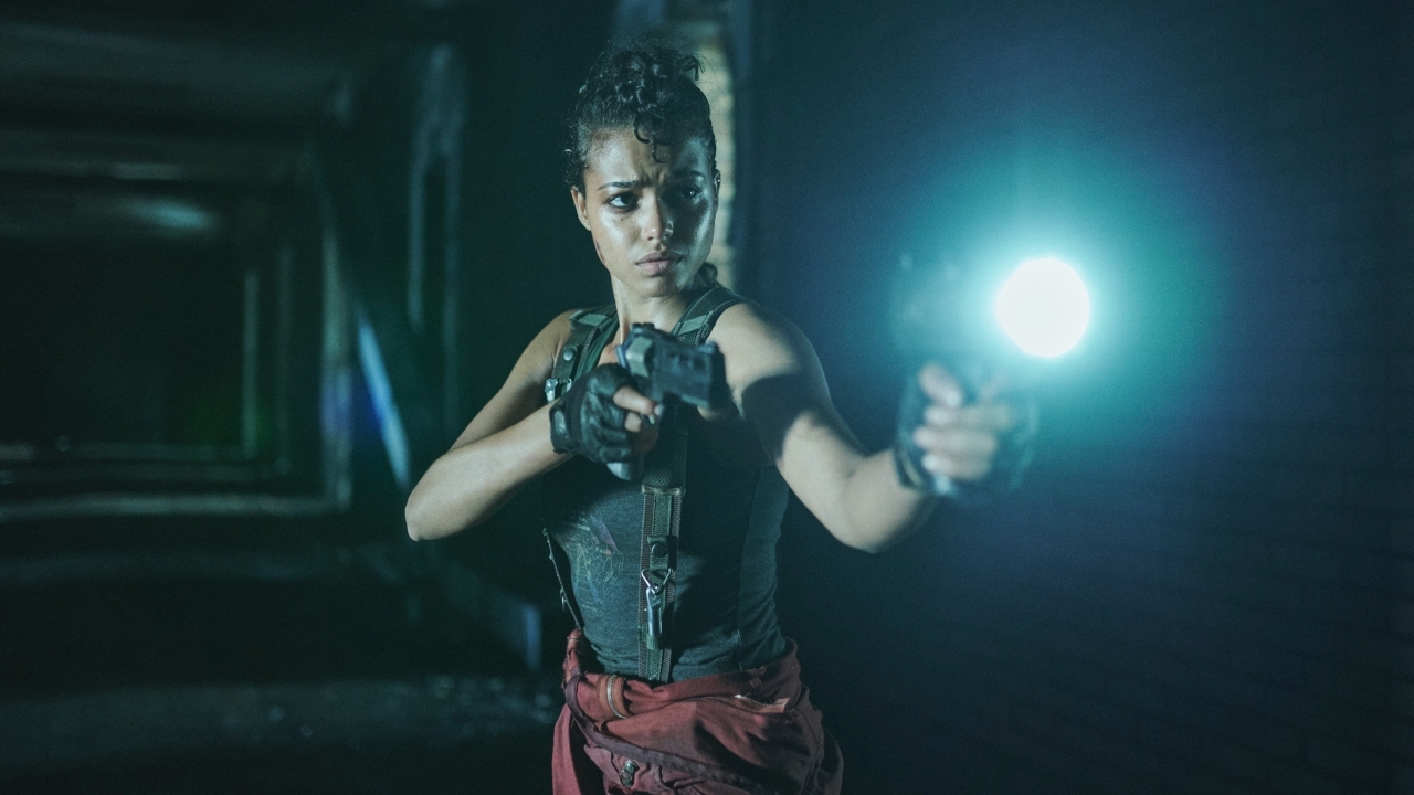 Gameverfilming op Prime Video moet alles overtreffen, Netflix wilde met deze serie wereld veroveren maar na 1 seizoen was het al voorbij en laatste seizoen van superheldenserie wordt nog beter