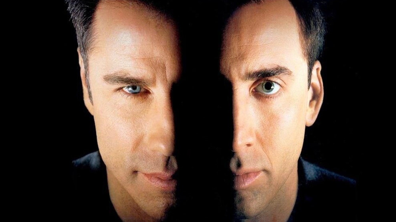 Belangrijke naam loopt weg en brengt kwakkelend 'Face/Off 2' opnieuw in gevaar