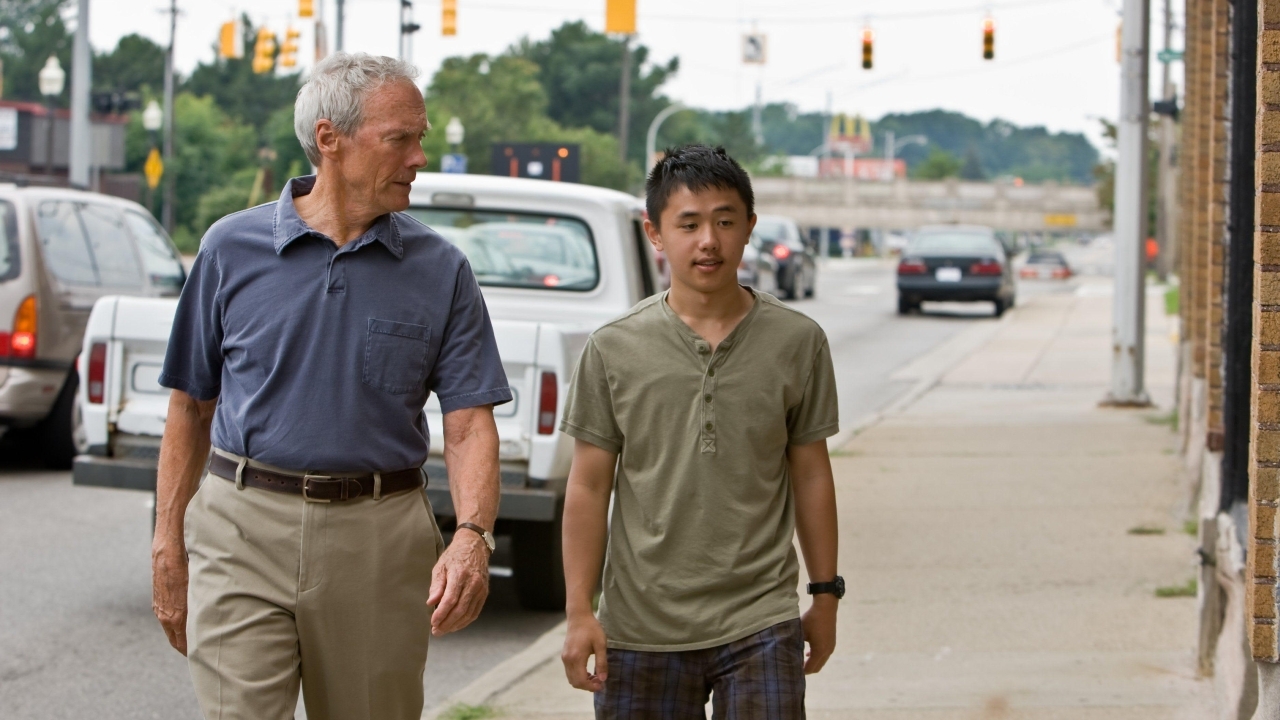 Clint Eastwood heeft 8 kinderen bij 6 vrouwen: dit wist je niet over zijn 'geheime' gezinsleven