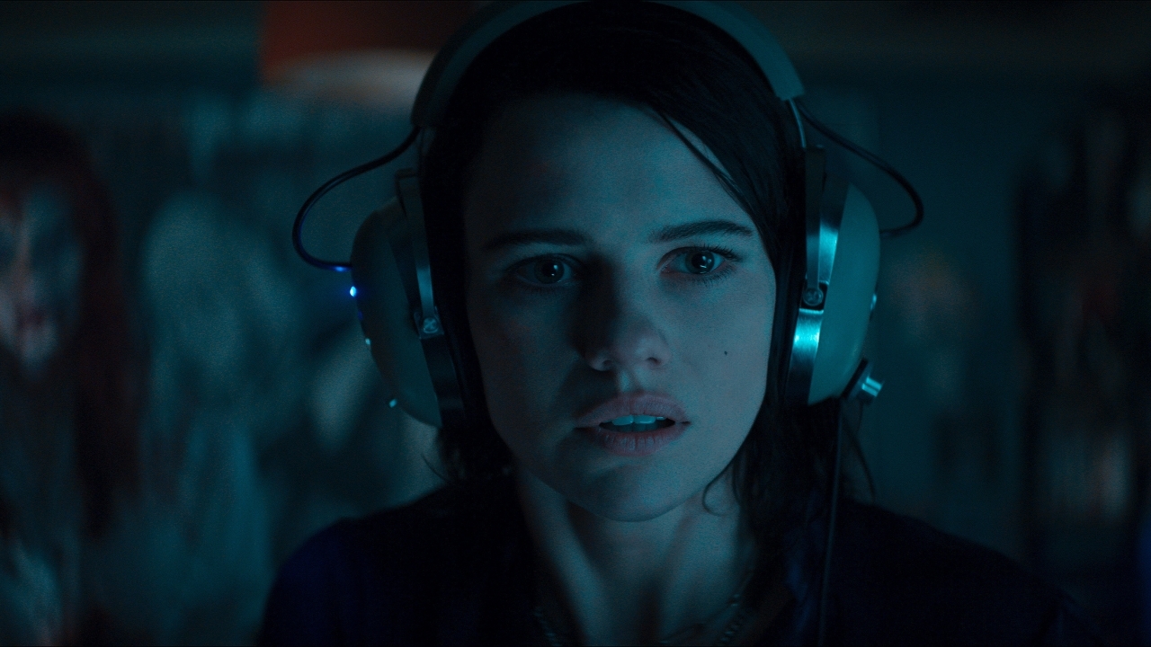 Nieuwe 'Evil Dead'-film begint met een "bloederige productie"