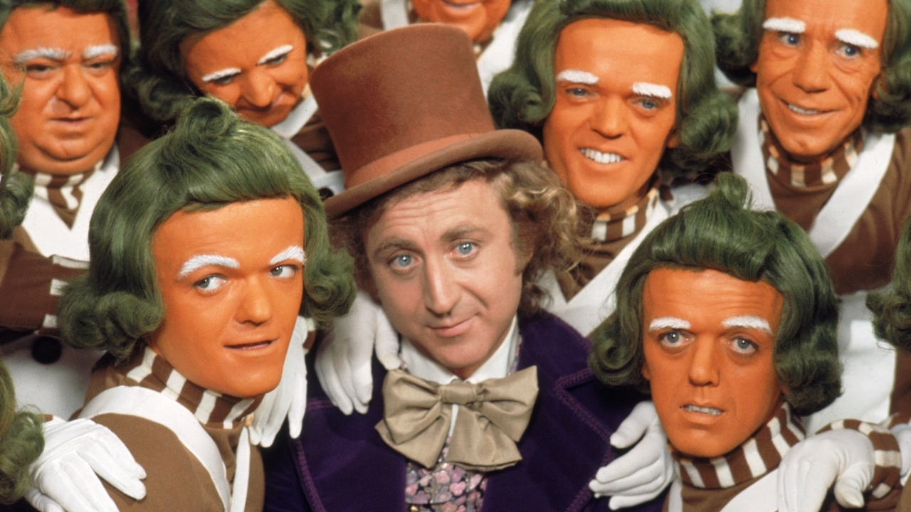 Gene Wilder verdween in 2003 na zijn laatste film: waarom 'Willy Wonka' z'n laatste acteermoment zo stil hield