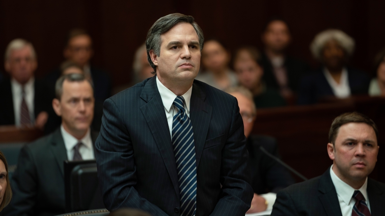 Mark Ruffalo haalt uit naar James Cameron: "Wij willen de waarheid weten"