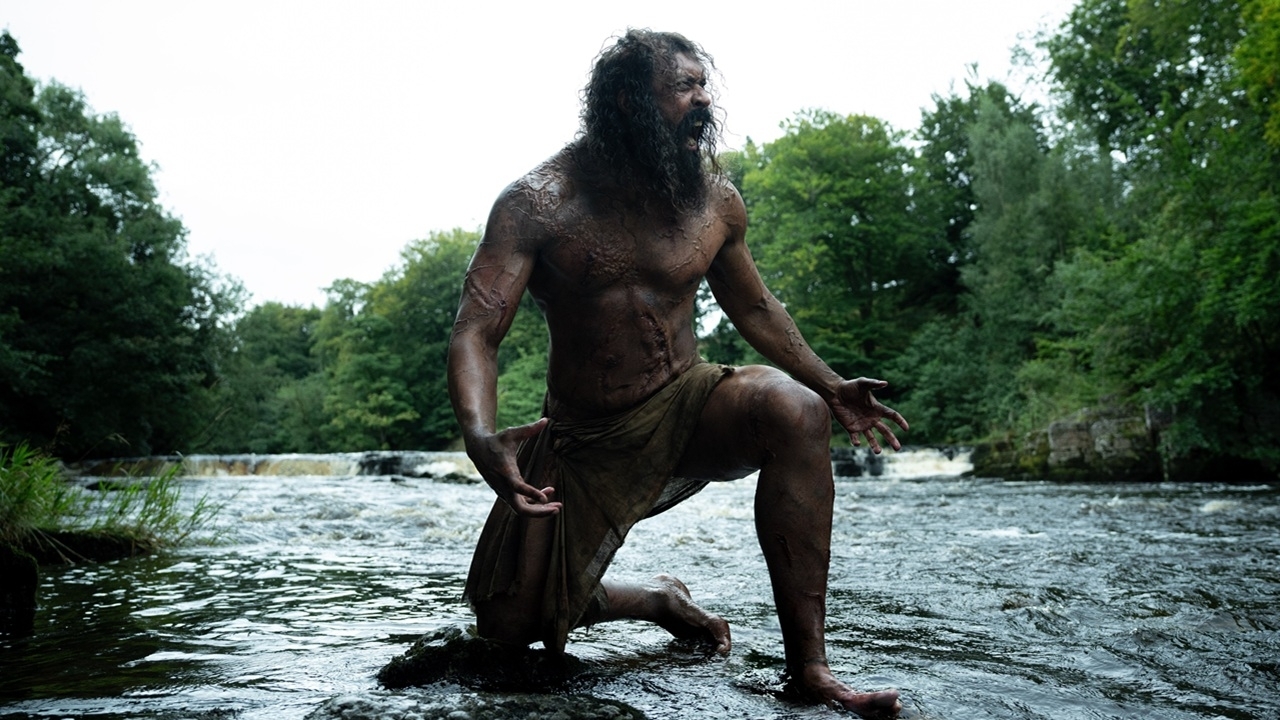 Revival van deze franchise dreigt na alle bombarie als een nachtkaars uit te gaan