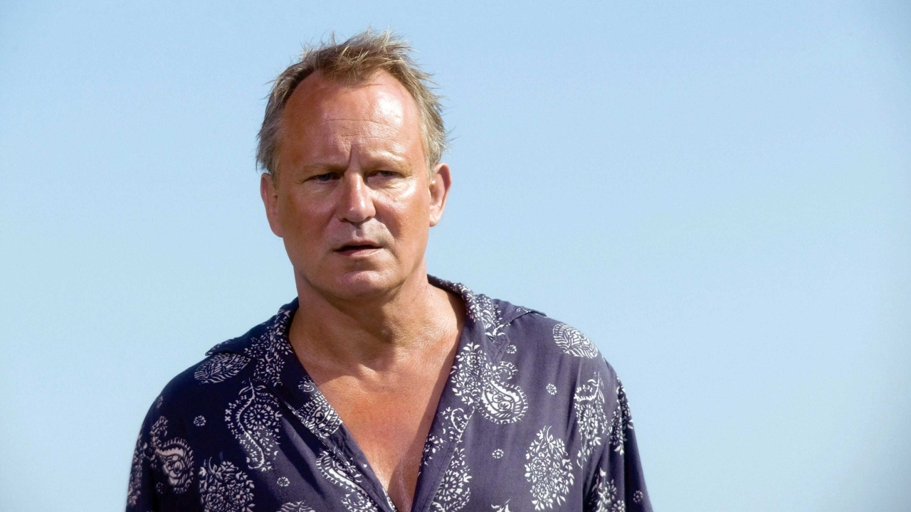 Kaskraker van $602 miljoen (en het vervolg!) debuteert vandaag op Netflix