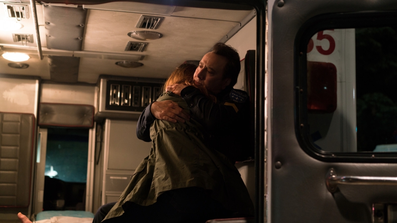 Even domweg een actiefilm kijken? Zap vanavond naar RTL 7 voor deze 13-in-een-dozijn-actieknaller