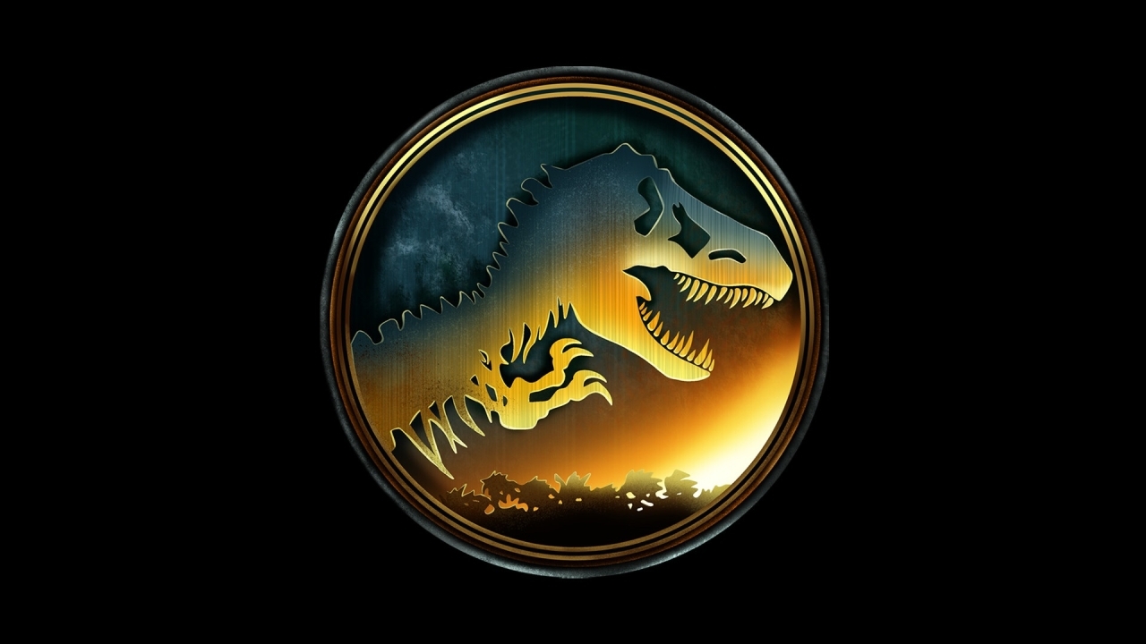 Nieuwe 'Jurassic World' krijgt spannende titel die meerdere dingen kan betekenen