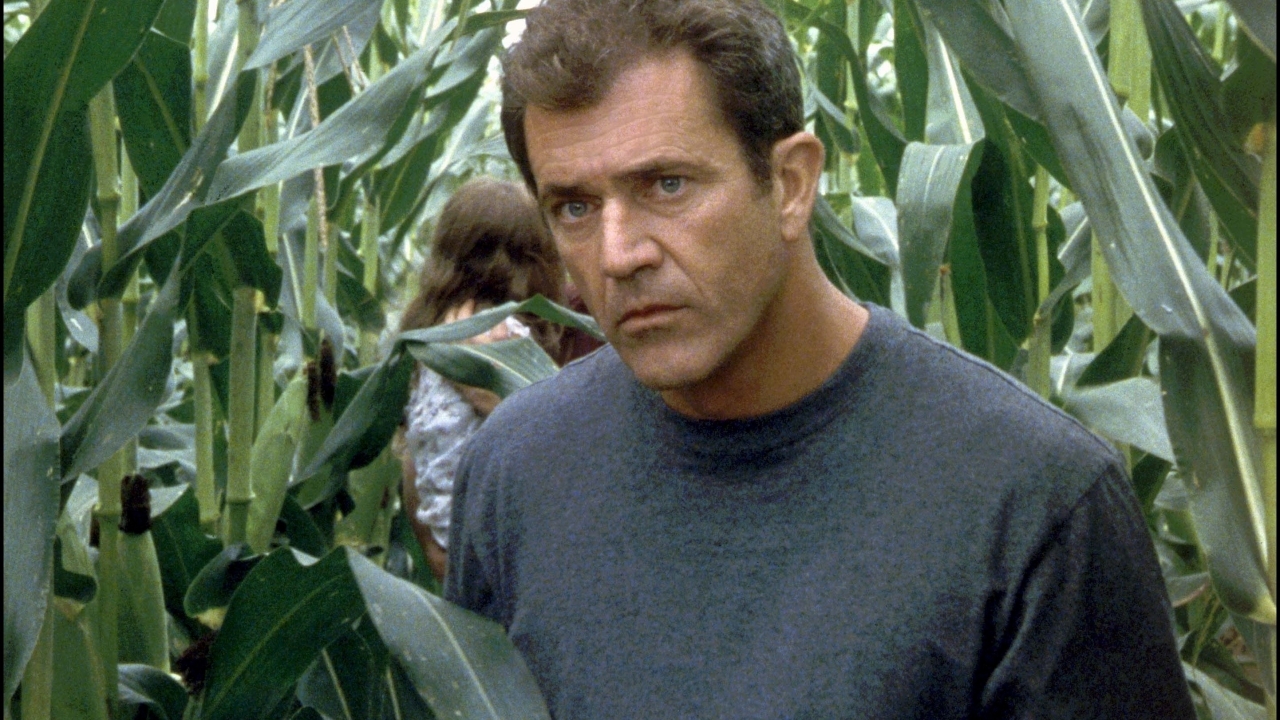 De dronken tirade van Mel Gibson werd wereldnieuws: waarom die ene nacht zijn naam voorgoed besmette