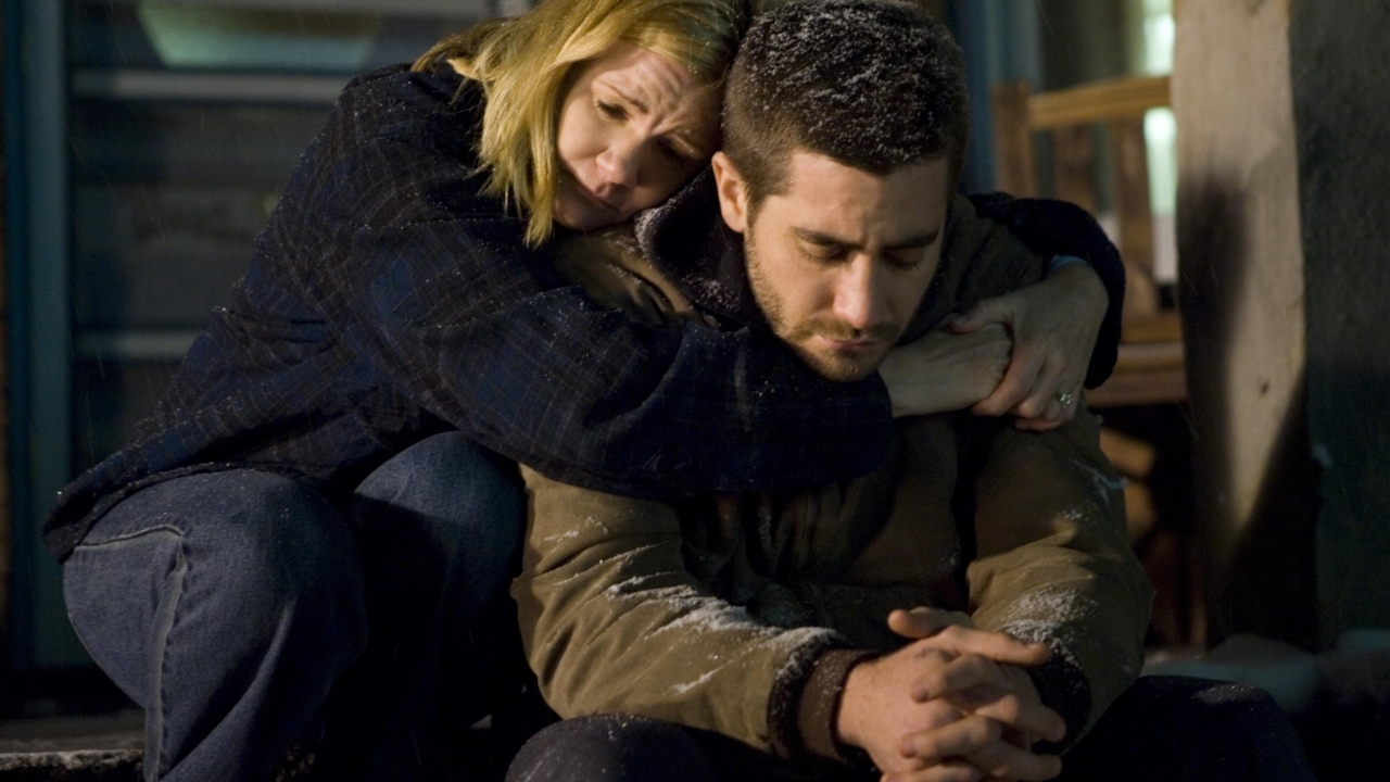 Dit oorlogsdrama met flink wat Hollywoodsterren staat binnenkort gewoon op Netflix