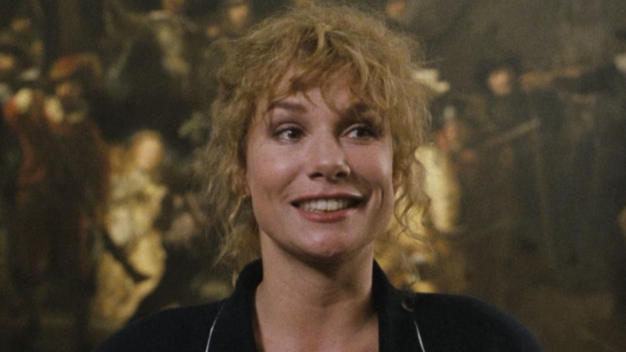 Een van de grootste Nederlandse actrice waarschuwde na botox: 'doorslaan' ligt dichtbij - dit leerde ze ervan