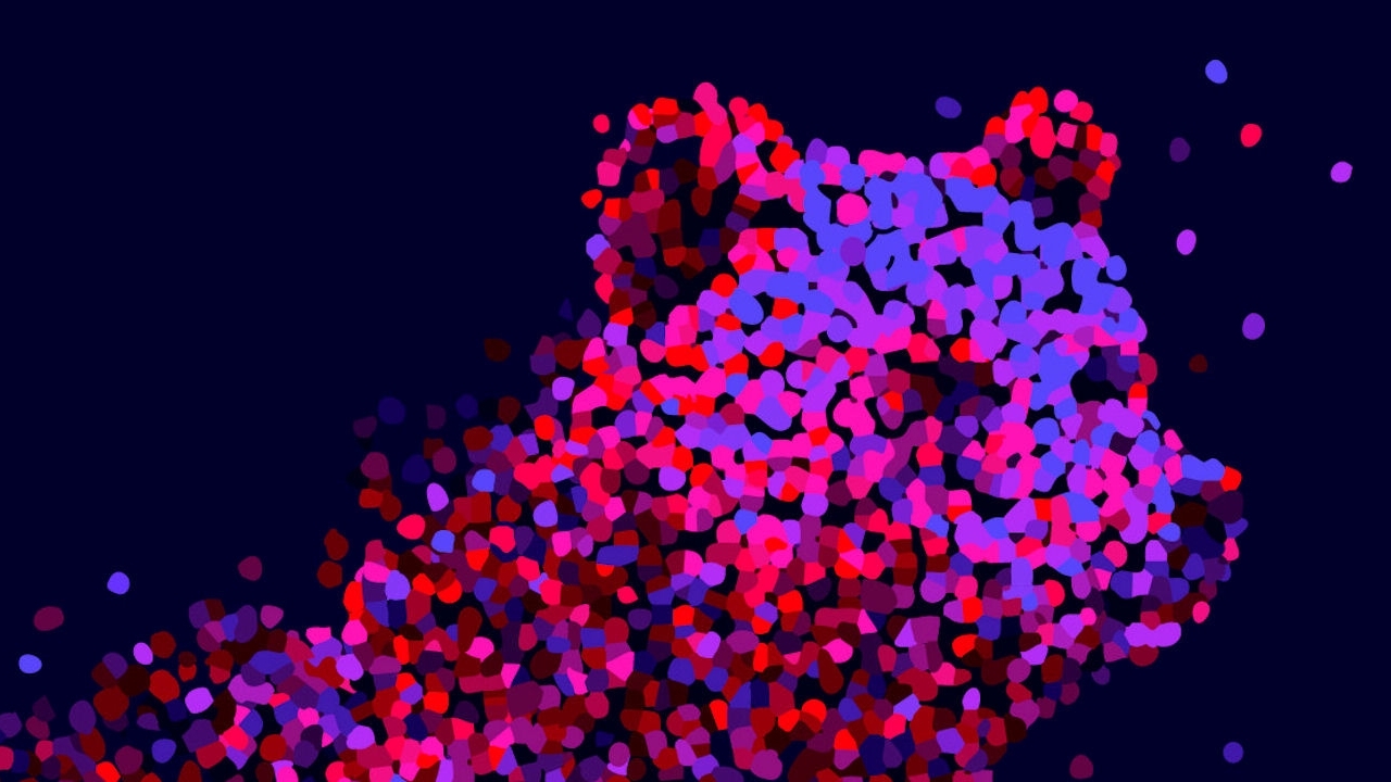 Berlinale 2026: filmfestijn in een politieke houdgreep