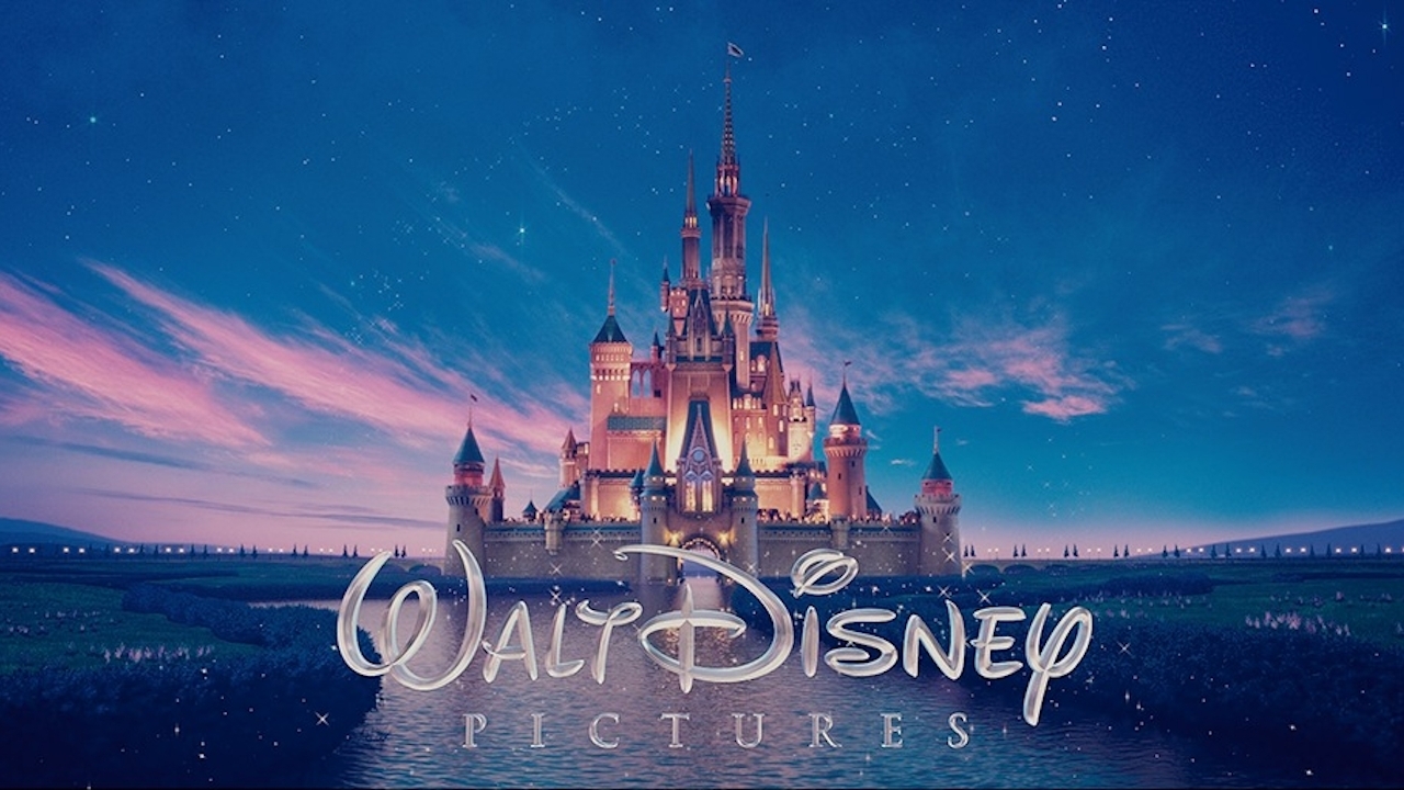 Deze waanzinnige set van LEGO is nu heel zeldzaam: 5000 steentjes pure magie voor de ware Disney-fan