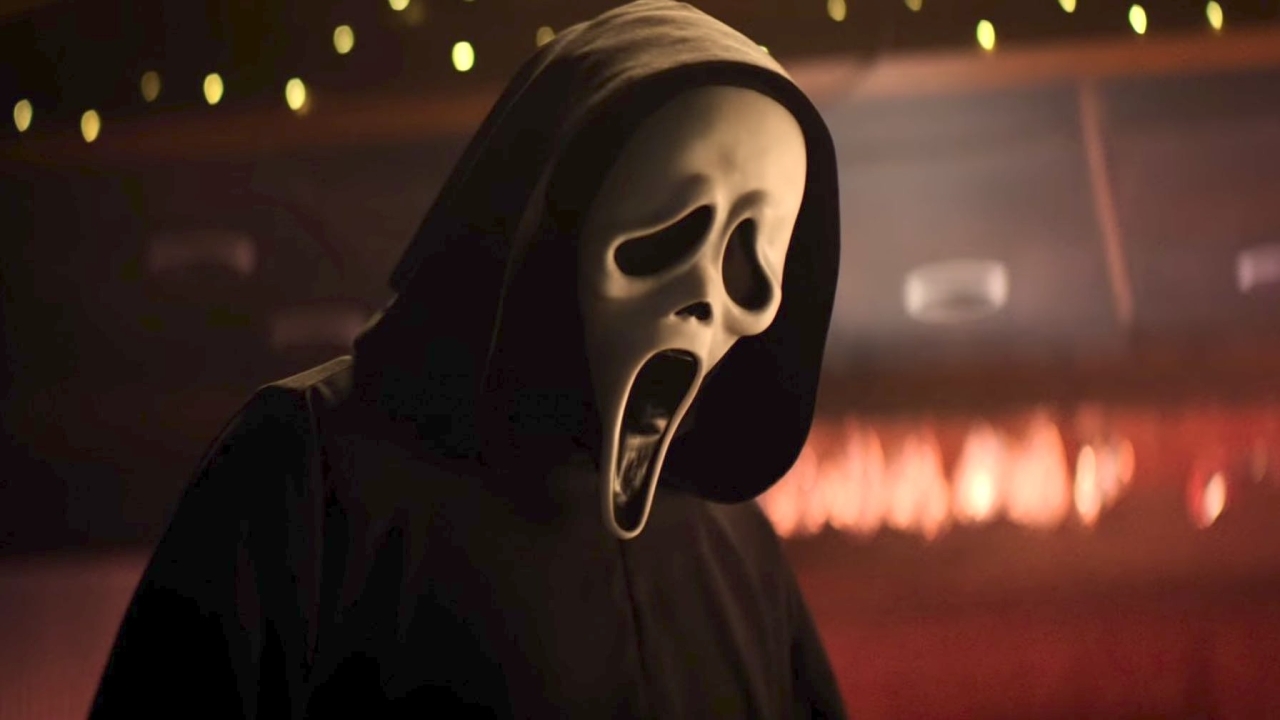 De eerste reacties op 'Scream 7': moet je deel 7 kijken of skippen?