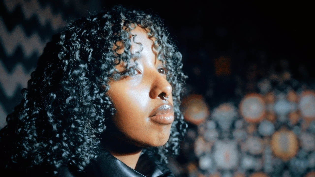 "Al is het maar één procent," hoopt de maker van 'Klantreis': "We hebben het samen gebouwd" [EXCLUSIEF]