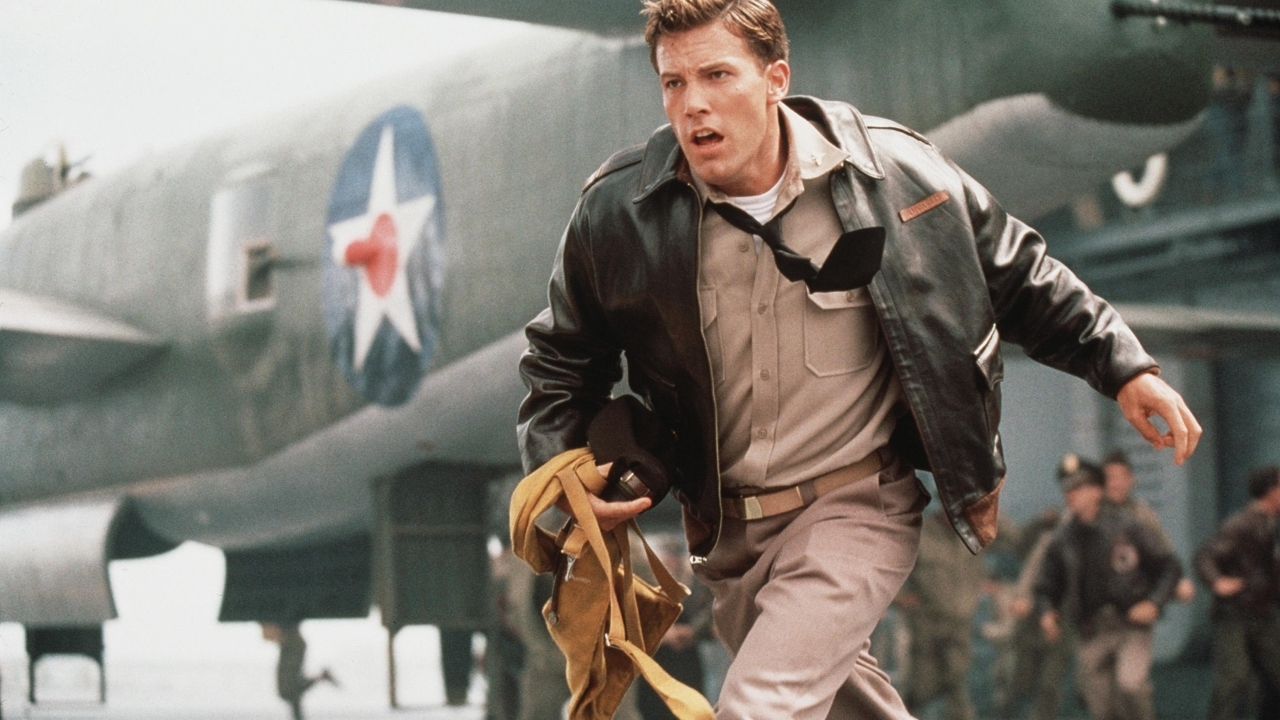 Oorlogsveteranen noemden deze film beledigend: "Walgelijk dat ze dit doen"