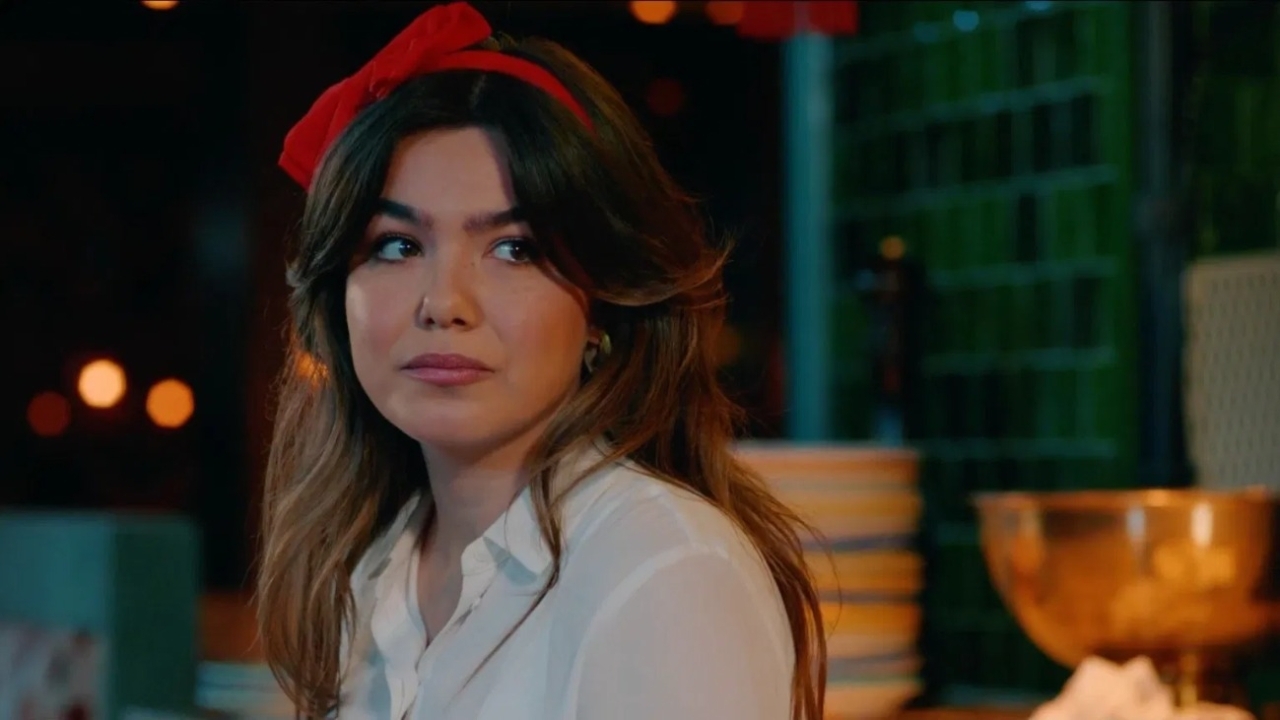 Deze Nederlandse actrice had de wereld aan haar voeten, maar koos voor haar eigen koers en niet direct Hollywood