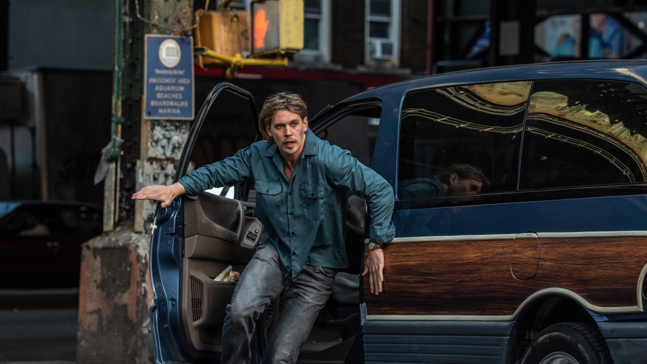 Eén van de beste flops uit 2025 staat nu klaar op Netflix: critici lovend, misdaadfilm van de bovenste plank